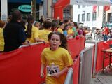 city-lauf-lauf-3-073.jpg