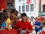 city-lauf-lauf-3-082.jpg