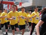 city-lauf-lauf-4-003.jpg