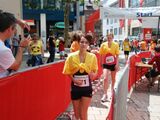 city-lauf-lauf-4-051.jpg