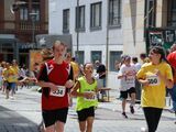 city-lauf-lauf-5-012.jpg