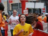 city-lauf-lauf-5-032.jpg