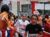 city-lauf-lauf-5-039.jpg