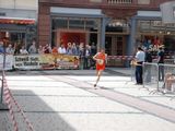 city-lauf-lauf-6-006.jpg