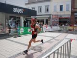 city-lauf-lauf-6-007.jpg