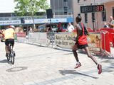 city-lauf-lauf-6-008.jpg