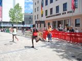 city-lauf-lauf-6-009.jpg