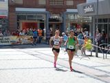 city-lauf-lauf-7-005.jpg