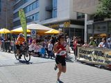 city-lauf-lauf-7-013.jpg