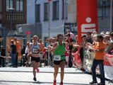 city-lauf-lauf-7-016.jpg