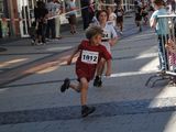 city-lauf-lauf-9-012.jpg