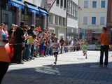city-lauf-lauf-9-013.jpg