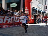 city-lauf-lauf-9-024.jpg