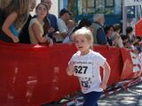 city-lauf-lauf-kinder-031.jpg