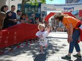 city-lauf-lauf-kinder-033.jpg