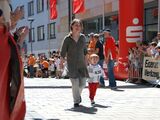 city-lauf-lauf-kinder-034.jpg