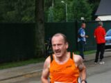 cola-lauf-2012-124.jpg