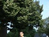 cola-lauf-2012-149.jpg