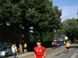 cola-lauf-2012-193.jpg