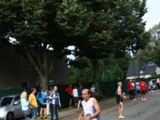 cola-lauf-2012-235.jpg