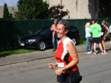 cola-lauf-2012-441.jpg