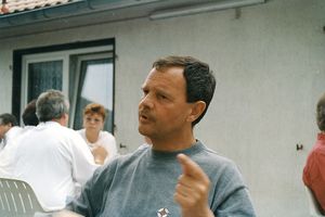 kar_heinz_01.jpg