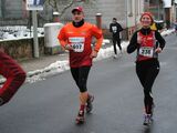 kottweiler_2014_119.jpg