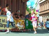 100_8315.jpg