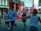 100_8466.JPG