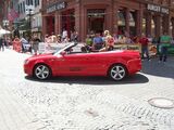 100_8755.jpg