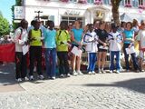 100_9308.JPG