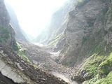 2012_Wanderung_14.jpg