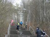 2024-03-03_Stairway-to-Devil_1130060.JPG