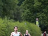 28072019-030.jpg