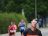 28072019-182.jpg