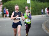 28072019-294.jpg