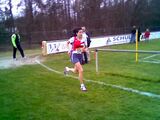 Bild035NK.jpg