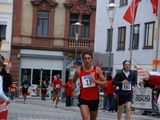 City-Lauf-2010-028.jpg