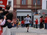 City-Lauf-2010-068.jpg