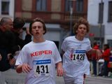 City-Lauf-2010-069.jpg