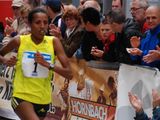 City-Lauf-2010-098.jpg