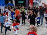 City-Lauf-2010-115.jpg