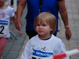 City-Lauf-2010-119.jpg
