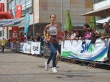 Citylauf-04-0022.jpg