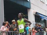 Citylauf-06-0027.jpg