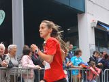 Citylauf-06-0031.jpg
