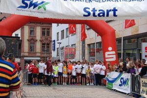 Citylauf-1-0000.jpg