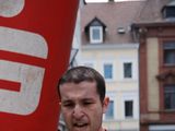 Citylauf-11-0196.jpg
