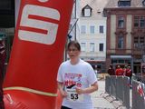 Citylauf-11-0338.jpg