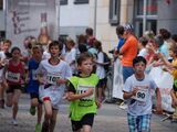 Citylauf-2014-1-0024.jpg